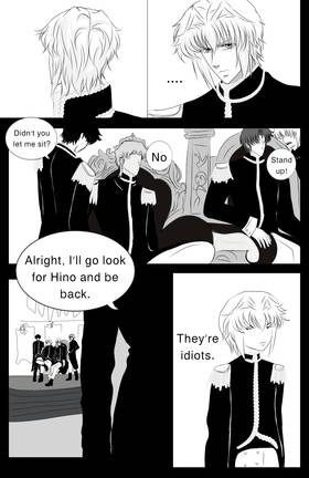Read RISHANXFOULADh  5 Page 4 in English