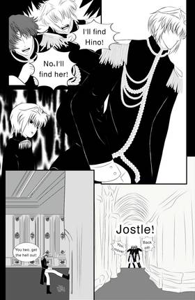 Read RISHANXFOULADh  5 Page 5 in English