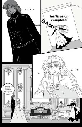 Read RISHANXFOULADh  5 Page 7 in English
