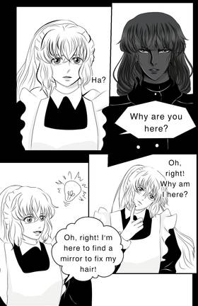 Read RISHANXFOULADh  5 Page 8 in English