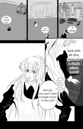Read RISHANXFOULADh  5 Page 9 in English