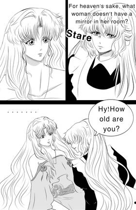 Read RISHANXFOULADh  5 Page 10 in English
