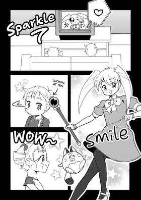 Read Silphium  2 Page 4 in English