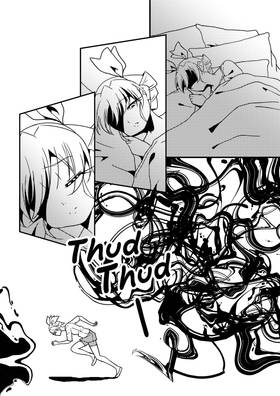 Read Silphium  2 Page 8 in English
