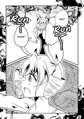 Read Silphium  2 Page 9 in English