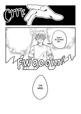 Read Silphium  2 Page 10 in English