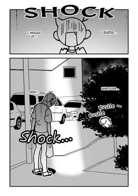 Read Silphium  3 Page 10 in English