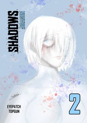Read SHADOWS: DRAGON  10 Page 1 in English