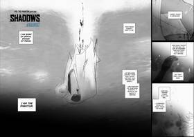 Read SHADOWS: DRAGON  10 Page 2 in English