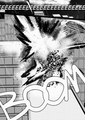 Read SHADOWS: DRAGON  11 Page 5 in English