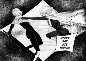 Read SHADOWS: DRAGON  12 Page 4 in English