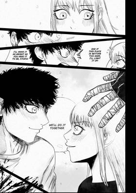 Read SHADOWS: DRAGON  12 Page 10 in English