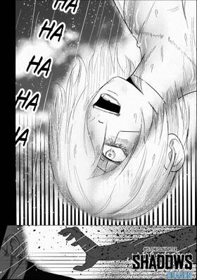 Read SHADOWS: DRAGON  15 Page 1 in English