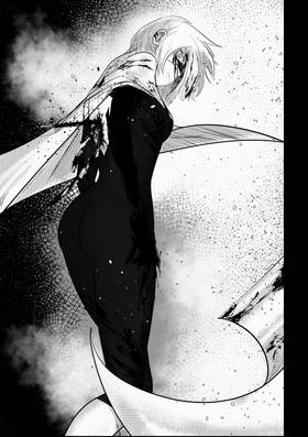 Read SHADOWS: DRAGON  15 Page 8 in English