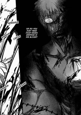 Read SHADOWS: DRAGON  15 Page 10 in English