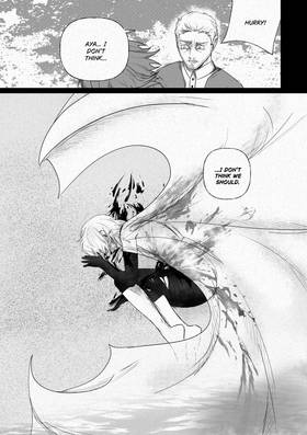 Read SHADOWS: DRAGON  13 Page 2 in English