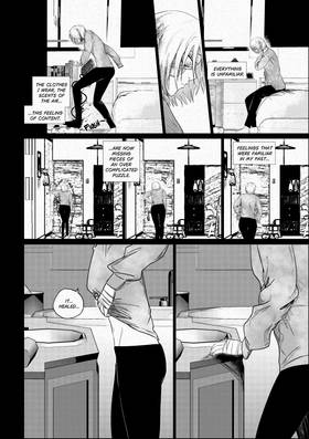 Read SHADOWS: DRAGON  13 Page 5 in English