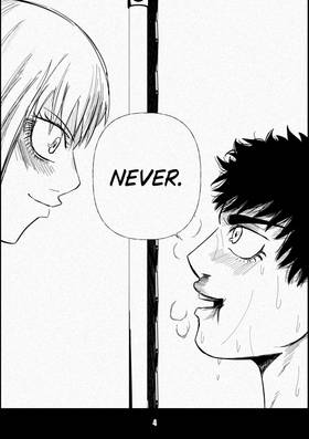Read SHADOWS: DRAGON  16 Page 4 in English