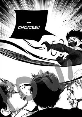 Read SHADOWS: DRAGON  17 Page 9 in English