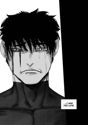 Read SHADOWS: DRAGON  17 Page 4 in English