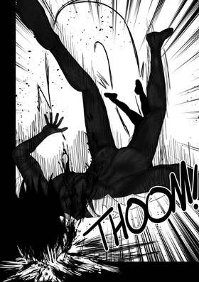 Read SHADOWS: DRAGON  18 Page 4 in English