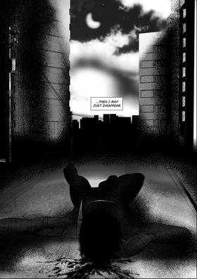 Read SHADOWS: DRAGON  19 Page 4 in English