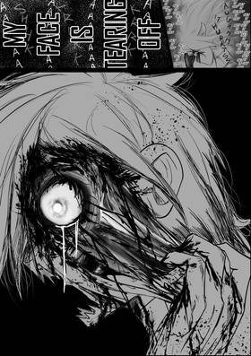 Read SHADOWS: DRAGON  20 Page 9 in English