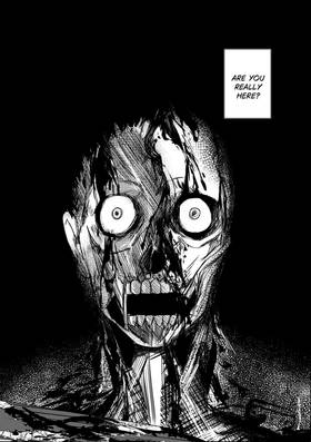 Read SHADOWS: DRAGON  23 Page 5 in English