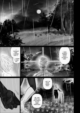 Read SHADOWS: DRAGON  25 Page 7 in English