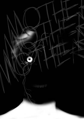 Read SHADOWS: DRAGON  24 Page 3 in English