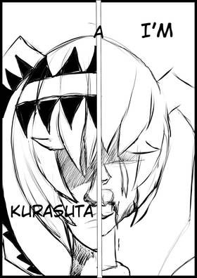 Read Namri Wars: Finale one shot  1 Page 9 in English