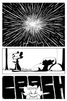 Read FEEL·GOOD  1 Page 3 in English
