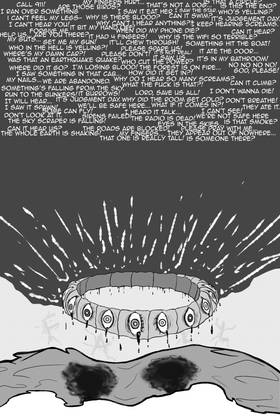Read Day of Harvest  1 Page 7 in English