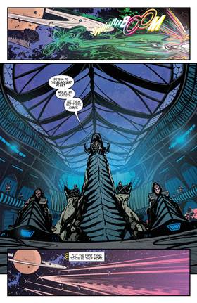 Read Star Trek: The Last Starship  3 Page 7 in English