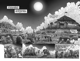Read The Twilight Zone  3 Page 4 in English