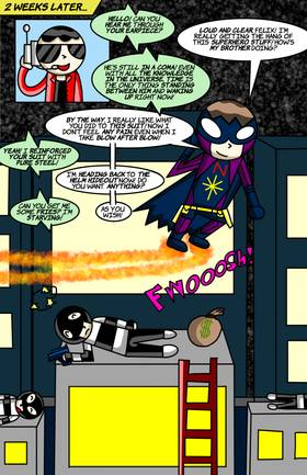 Read The Navigator   2 Page 3 in English