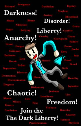 Read The Navigator   2 Page 7 in English