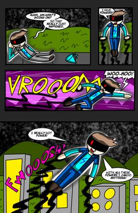 Read The Navigator   2 Page 9 in English
