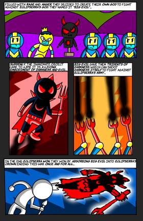 Read The Navigator   4 Page 7 in English