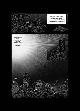Read Promise of Tomorrow  1 Page 3 in English