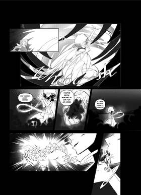 Read Promise of Tomorrow  1 Page 5 in English