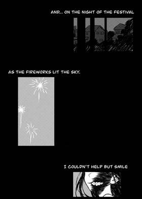 Read The Other Side of a Smile  1 Page 6 in English
