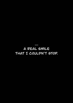 Read The Other Side of a Smile  1 Page 7 in English
