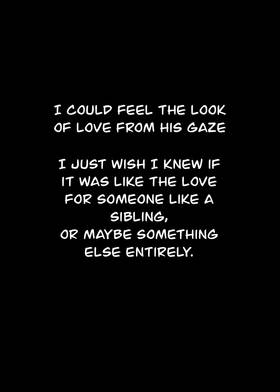 Read The Other Side of a Smile  1 Page 9 in English