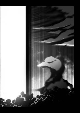Read Universal Tale - The First Saga  1 Page 5 in English