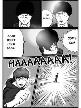 Read CYRO  6 Page 5 in English