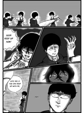 Read CYRO  6 Page 8 in English