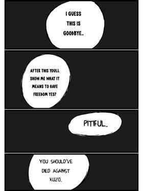 Read CYRO  7 Page 2 in English