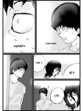 Read CYRO  7 Page 3 in English