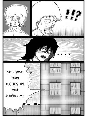 Read CYRO  7 Page 6 in English
